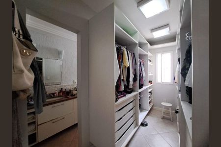 Casa à venda com 3 quartos, 200m² em Itaipu, Niterói