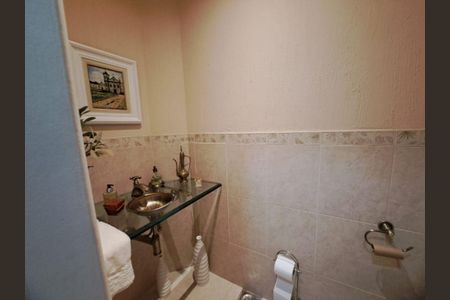 Casa à venda com 3 quartos, 200m² em Itaipu, Niterói