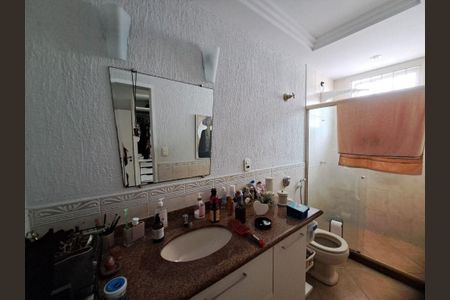 Casa à venda com 3 quartos, 200m² em Itaipu, Niterói