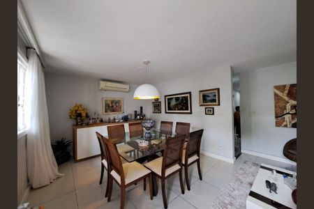 Casa à venda com 3 quartos, 200m² em Itaipu, Niterói