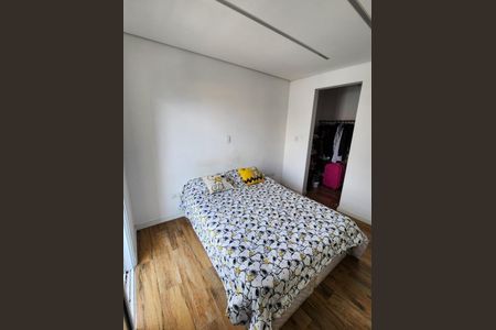 Apartamento à venda com 3 quartos, 91m² em Santa Maria, São Caetano do Sul