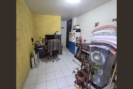 Apartamento à venda com 3 quartos, 142m² em Santa Rosa, Niterói
