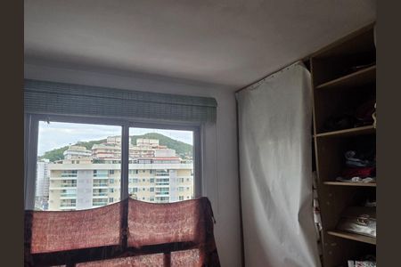 Apartamento à venda com 3 quartos, 142m² em Santa Rosa, Niterói