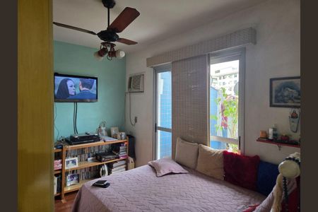 Apartamento à venda com 3 quartos, 142m² em Santa Rosa, Niterói