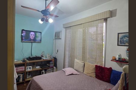 Apartamento à venda com 3 quartos, 142m² em Santa Rosa, Niterói