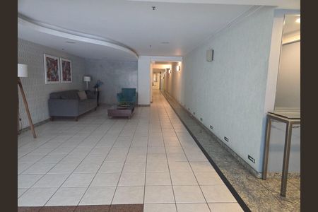 Apartamento à venda com 3 quartos, 142m² em Santa Rosa, Niterói