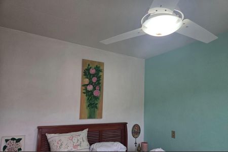 Apartamento à venda com 3 quartos, 142m² em Santa Rosa, Niterói