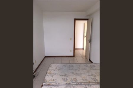 Apartamento à venda com 1 quarto, 50m² em Fátima, Niterói