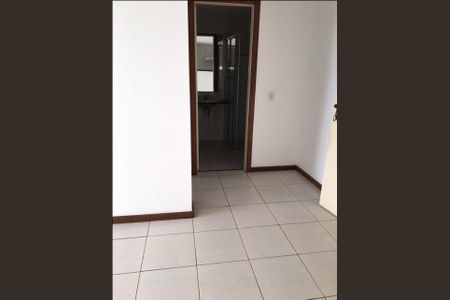 Apartamento à venda com 1 quarto, 50m² em Fátima, Niterói