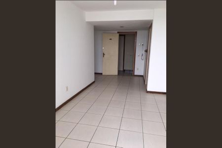 Apartamento à venda com 1 quarto, 50m² em Fátima, Niterói