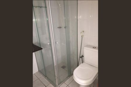 Apartamento à venda com 1 quarto, 50m² em Fátima, Niterói