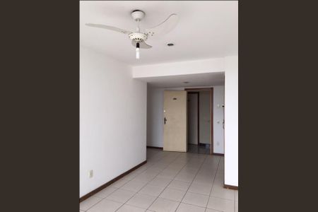 Apartamento à venda com 1 quarto, 50m² em Fátima, Niterói