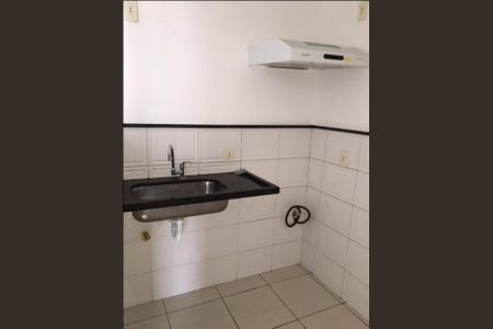 Apartamento à venda com 1 quarto, 50m² em Fátima, Niterói