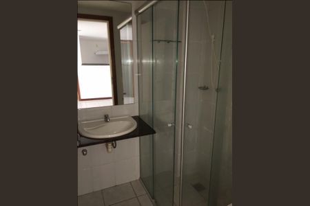 Apartamento à venda com 1 quarto, 50m² em Fátima, Niterói