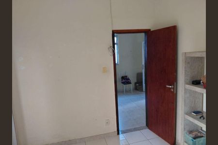 Casa à venda com 2 quartos, 80m² em Fonseca, Niterói