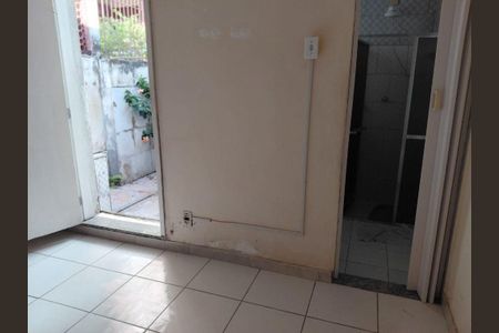 Casa à venda com 2 quartos, 80m² em Fonseca, Niterói