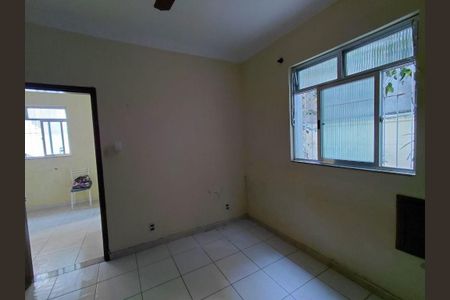 Casa à venda com 2 quartos, 80m² em Fonseca, Niterói