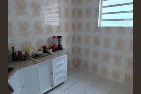 Casa à venda com 2 quartos, 80m² em Fonseca, Niterói