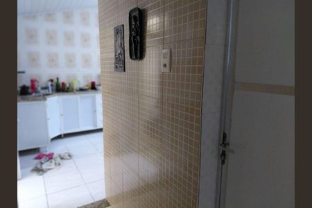 Casa à venda com 2 quartos, 80m² em Fonseca, Niterói