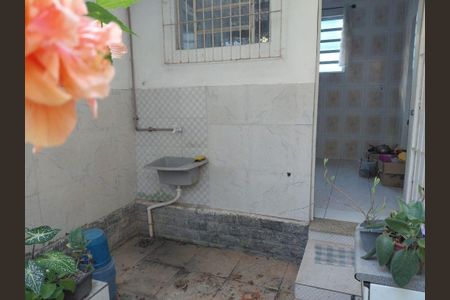 Casa à venda com 2 quartos, 80m² em Fonseca, Niterói