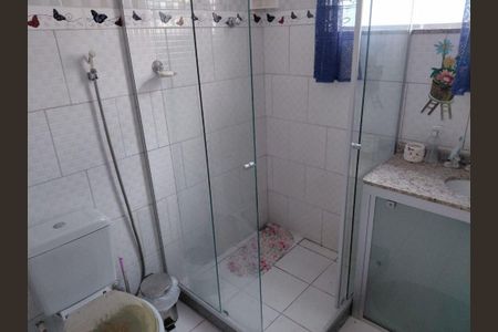 Casa à venda com 2 quartos, 80m² em Fonseca, Niterói