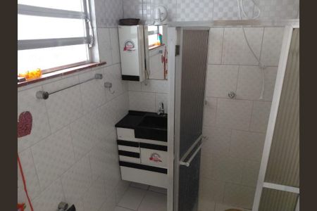 Casa à venda com 2 quartos, 80m² em Fonseca, Niterói