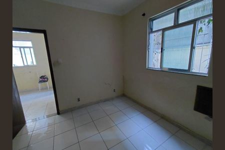 Casa à venda com 2 quartos, 80m² em Fonseca, Niterói