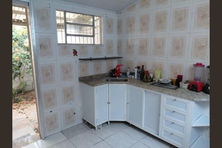 Casa à venda com 2 quartos, 80m² em Fonseca, Niterói