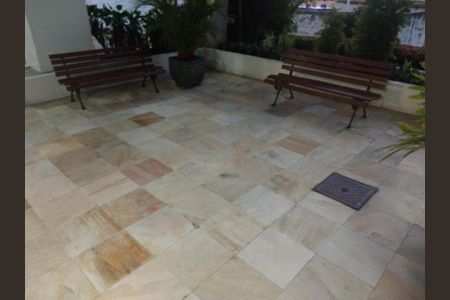 Apartamento à venda com 2 quartos, 68m² em Santa Rosa, Niterói