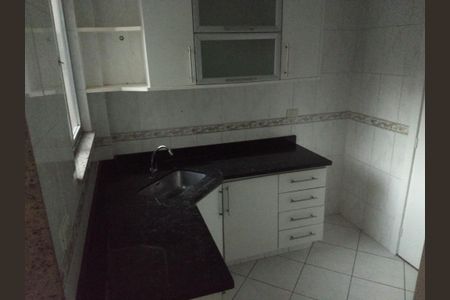 Apartamento à venda com 2 quartos, 68m² em Santa Rosa, Niterói