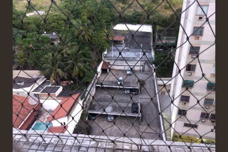 Apartamento à venda com 2 quartos, 68m² em Santa Rosa, Niterói