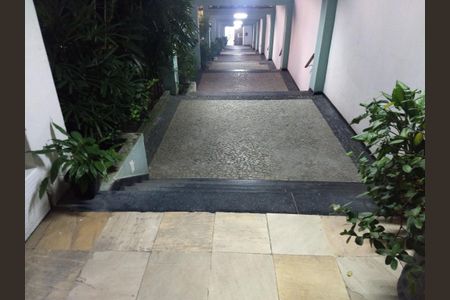 Apartamento à venda com 2 quartos, 68m² em Santa Rosa, Niterói