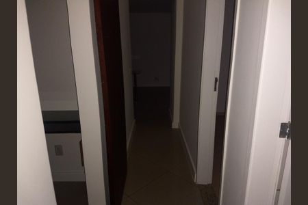 Apartamento à venda com 2 quartos, 68m² em Santa Rosa, Niterói