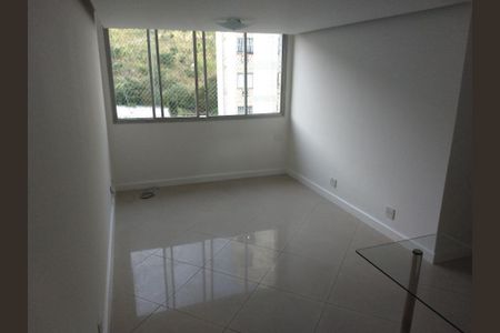 Apartamento à venda com 2 quartos, 68m² em Santa Rosa, Niterói