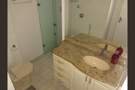 Apartamento à venda com 2 quartos, 68m² em Santa Rosa, Niterói