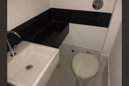 Apartamento à venda com 2 quartos, 68m² em Santa Rosa, Niterói