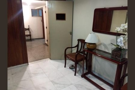 Apartamento à venda com 2 quartos, 68m² em Santa Rosa, Niterói