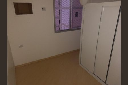 Apartamento à venda com 2 quartos, 68m² em Santa Rosa, Niterói