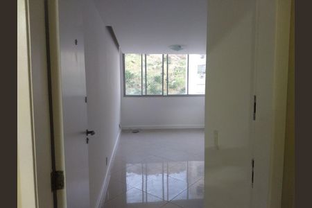 Apartamento à venda com 2 quartos, 68m² em Santa Rosa, Niterói