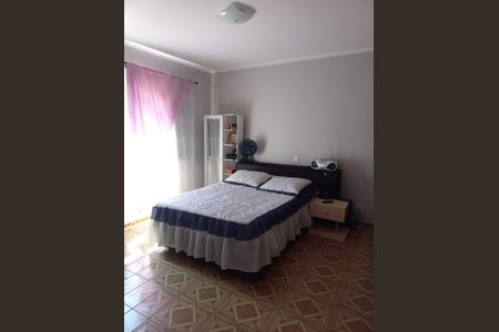 Casa à venda com 2 quartos, 150m² em Osvaldo Cruz, São Caetano do Sul