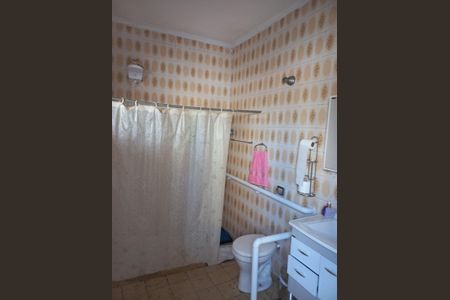 Casa à venda com 2 quartos, 150m² em Osvaldo Cruz, São Caetano do Sul