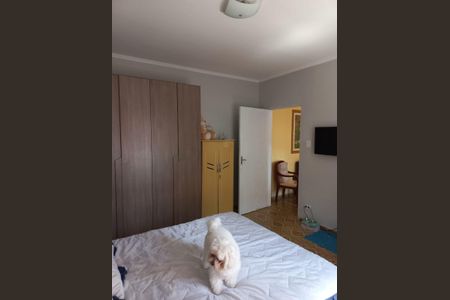 Casa à venda com 2 quartos, 150m² em Osvaldo Cruz, São Caetano do Sul