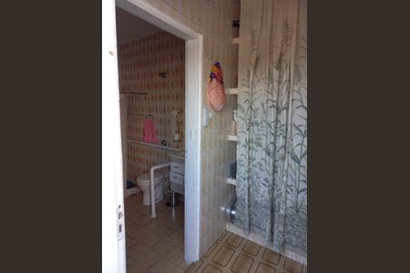 Casa à venda com 2 quartos, 150m² em Osvaldo Cruz, São Caetano do Sul