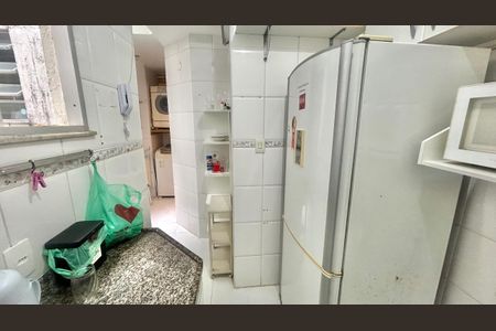 Apartamento à venda com 2 quartos, 70m² em Leblon, Rio de Janeiro