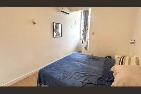 Apartamento à venda com 2 quartos, 70m² em Leblon, Rio de Janeiro