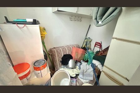 Apartamento à venda com 2 quartos, 70m² em Leblon, Rio de Janeiro