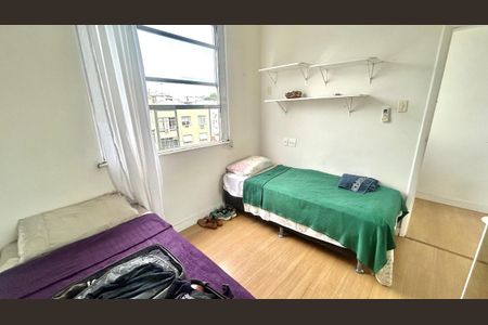 Apartamento à venda com 2 quartos, 70m² em Leblon, Rio de Janeiro