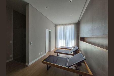 Apartamento à venda com 1 quarto, 27m² em Butantã, São Paulo