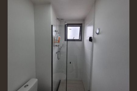 Apartamento à venda com 1 quarto, 27m² em Butantã, São Paulo