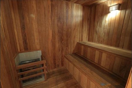Apartamento à venda com 136m², 3 quartos e 2 vagas